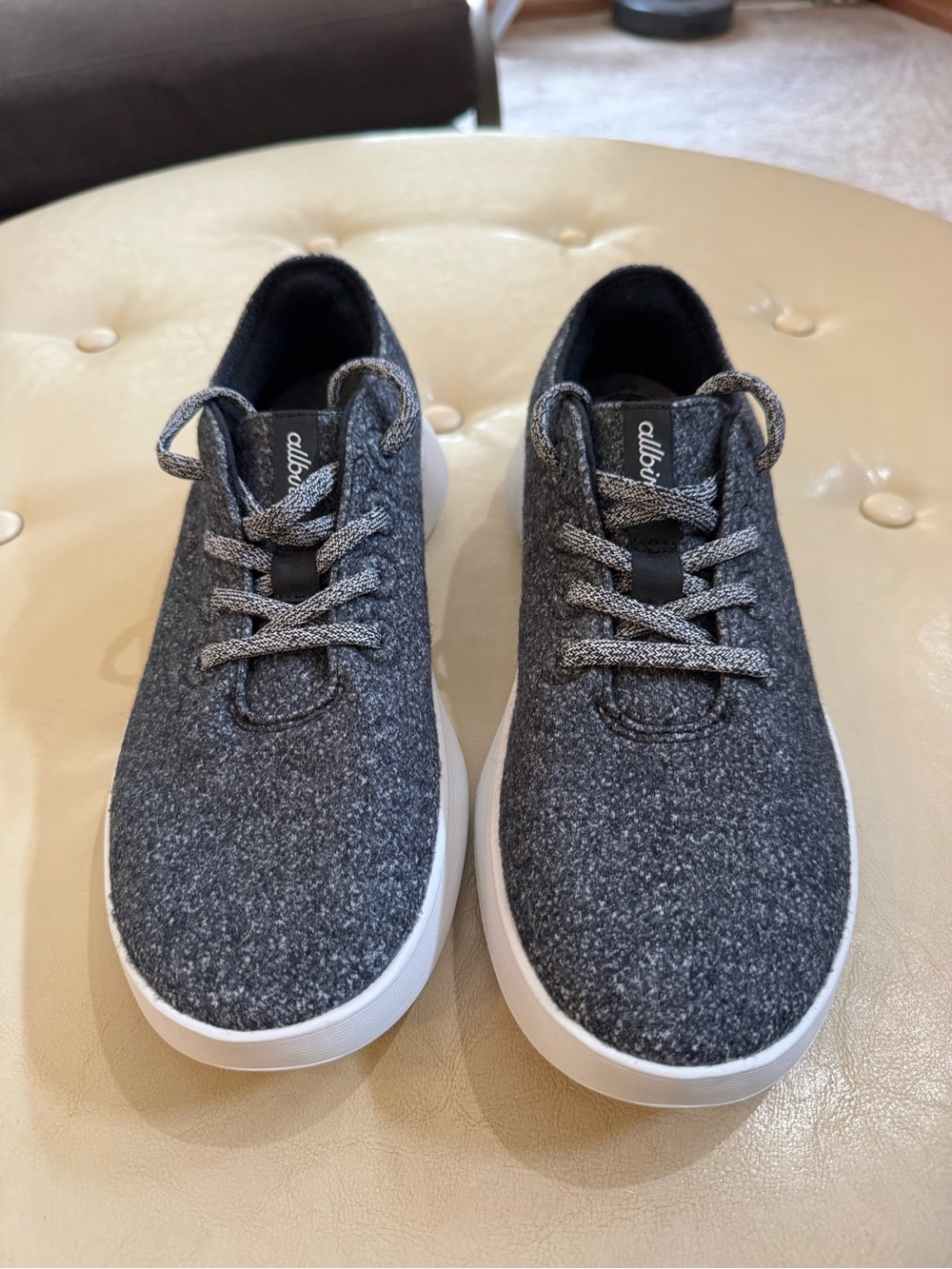 Allbirds Women’s Sz. 11 Sneakers